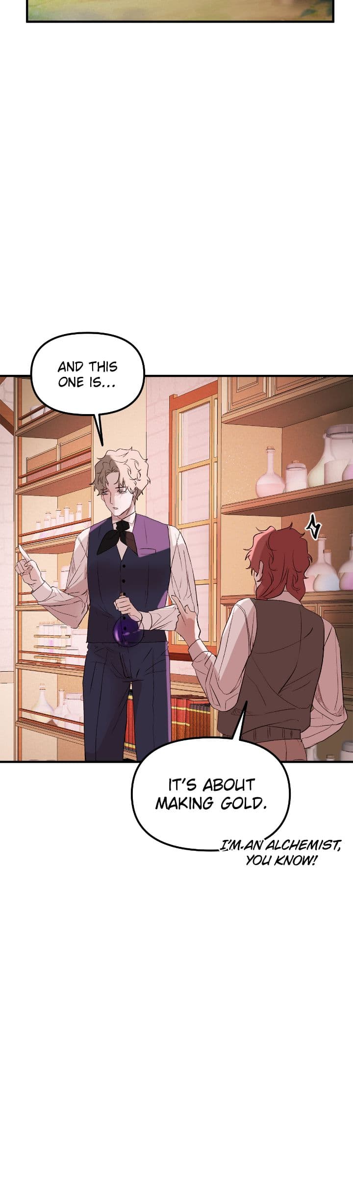 Page https://readmanhwaverse.com/images/beyond-walpurgis/chapter-19/03.jpg