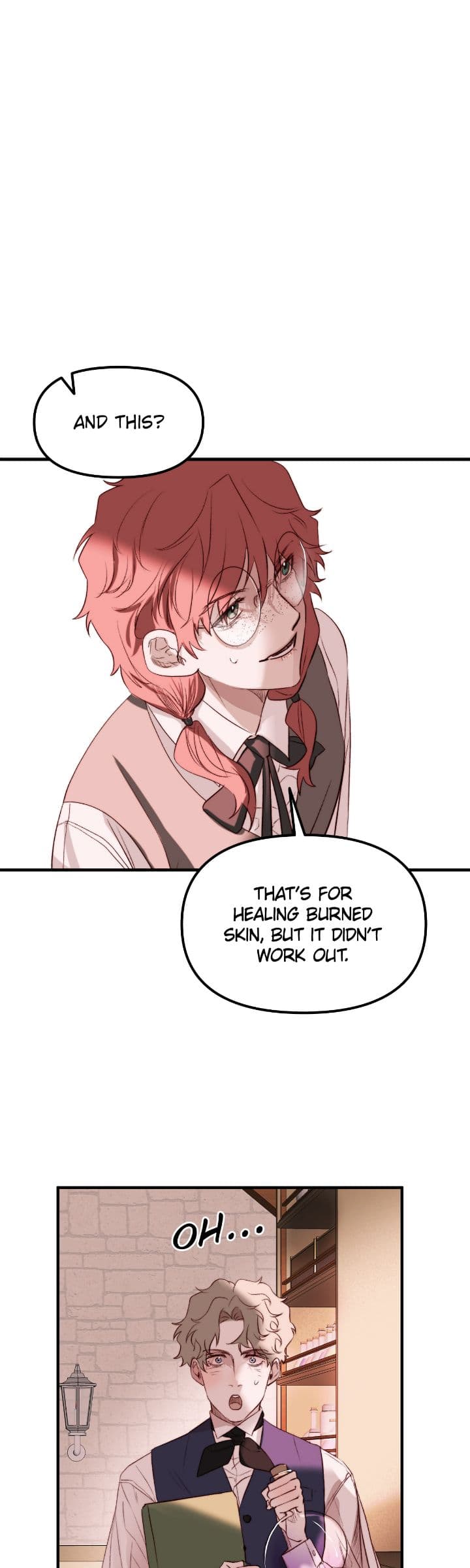 Page https://readmanhwaverse.com/images/beyond-walpurgis/chapter-19/04.jpg