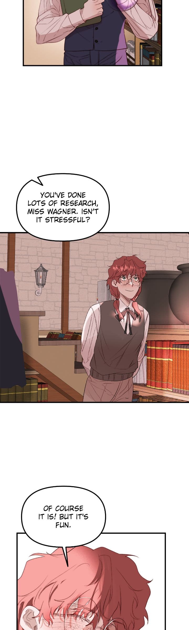 Page https://readmanhwaverse.com/images/beyond-walpurgis/chapter-19/05.jpg