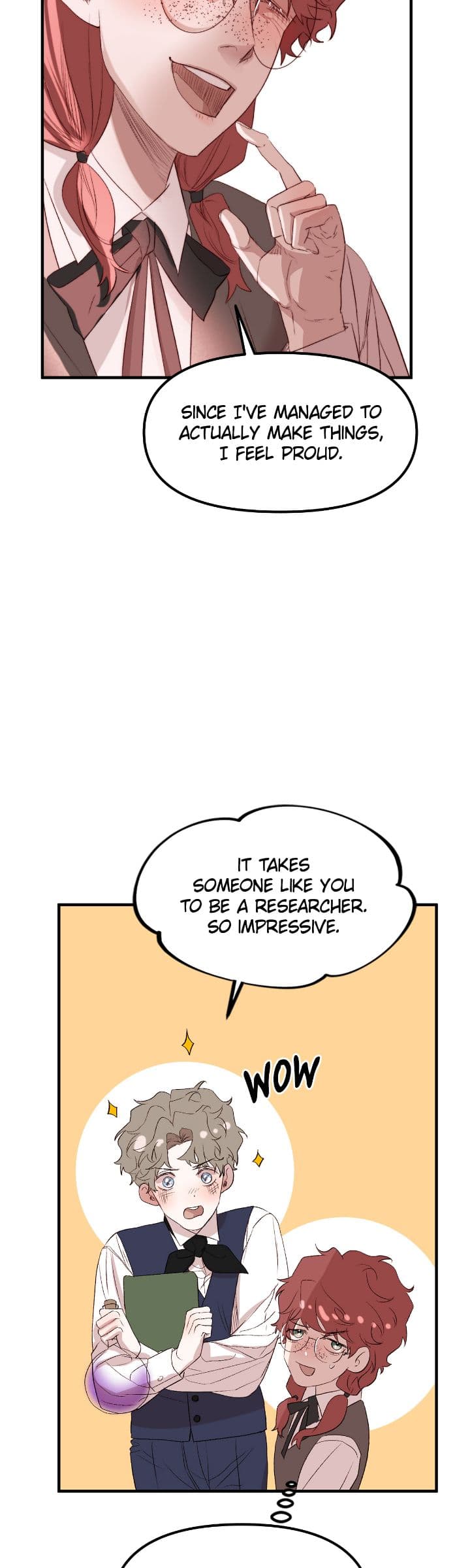 Page https://readmanhwaverse.com/images/beyond-walpurgis/chapter-19/06.jpg