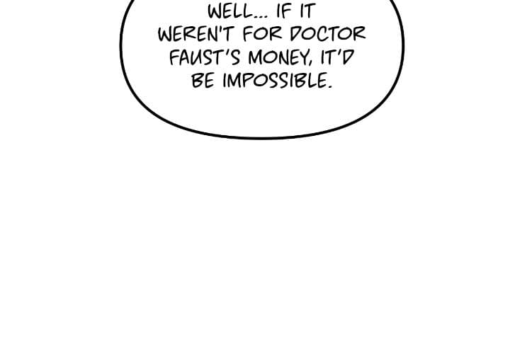 Page https://readmanhwaverse.com/images/beyond-walpurgis/chapter-19/07.jpg