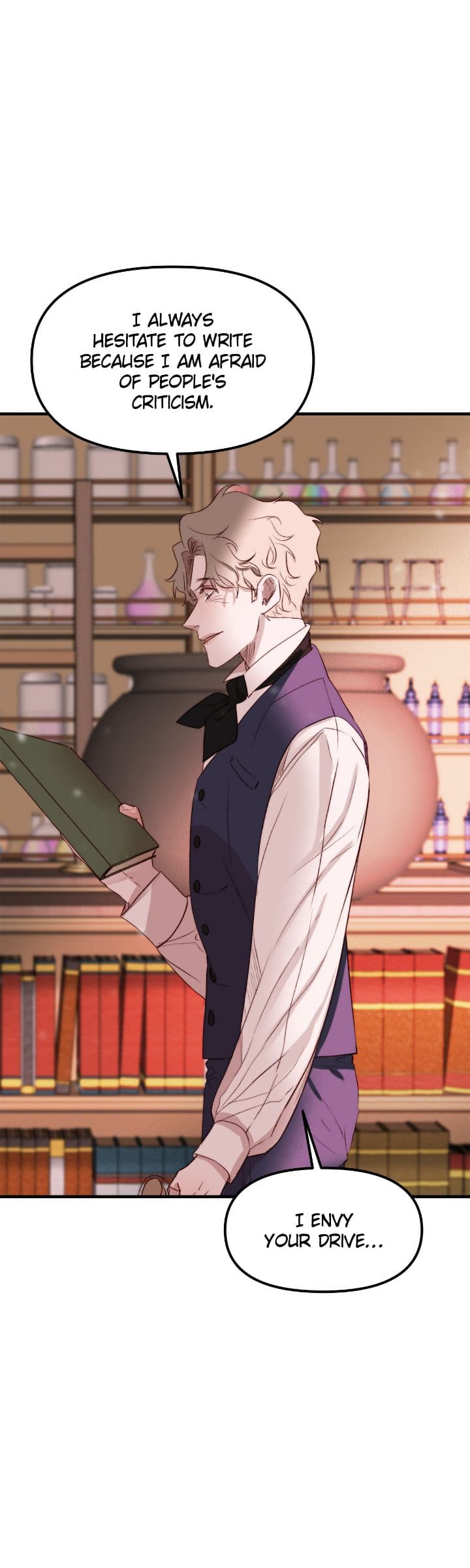 Page https://readmanhwaverse.com/images/beyond-walpurgis/chapter-19/08.jpg