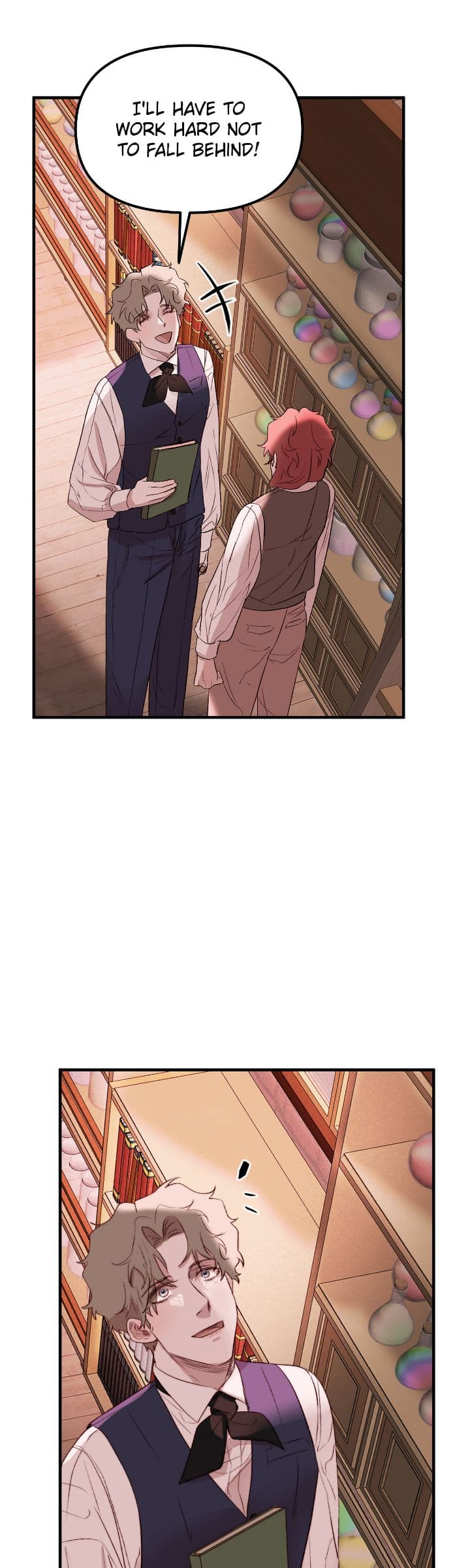 Page https://readmanhwaverse.com/images/beyond-walpurgis/chapter-19/09.jpg