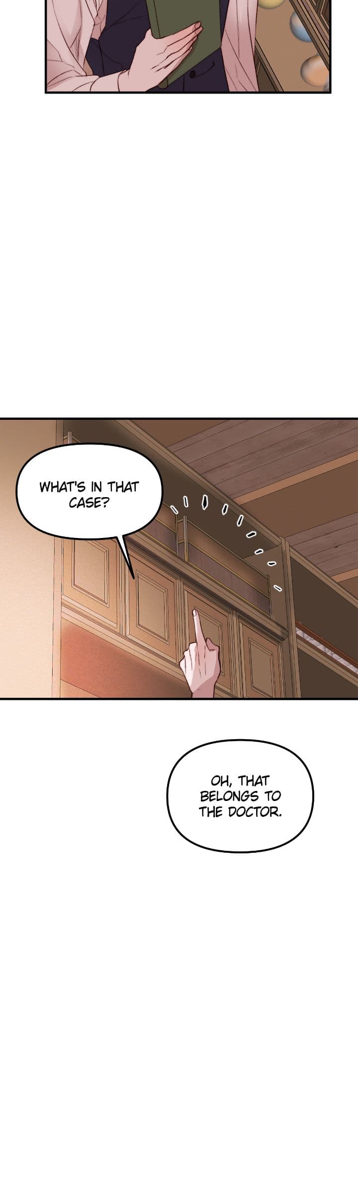 Page https://readmanhwaverse.com/images/beyond-walpurgis/chapter-19/10.jpg