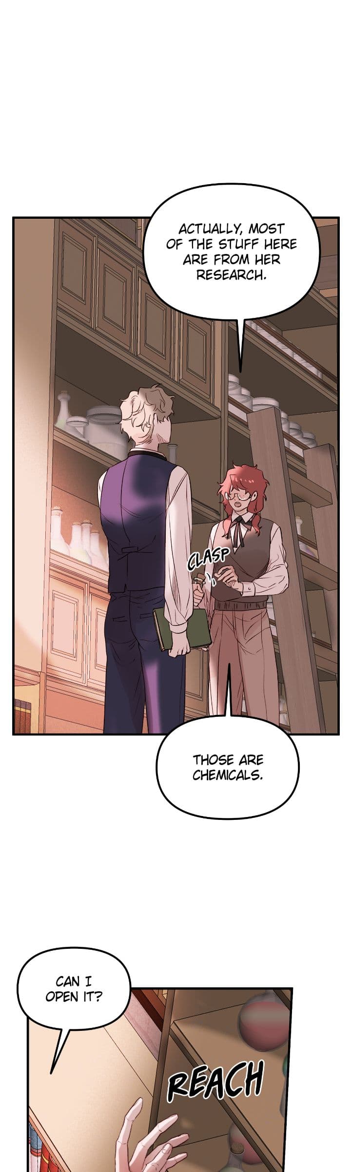Page https://readmanhwaverse.com/images/beyond-walpurgis/chapter-19/11.jpg
