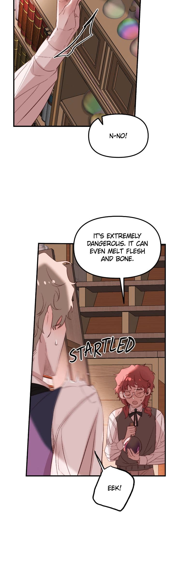 Page https://readmanhwaverse.com/images/beyond-walpurgis/chapter-19/12.jpg