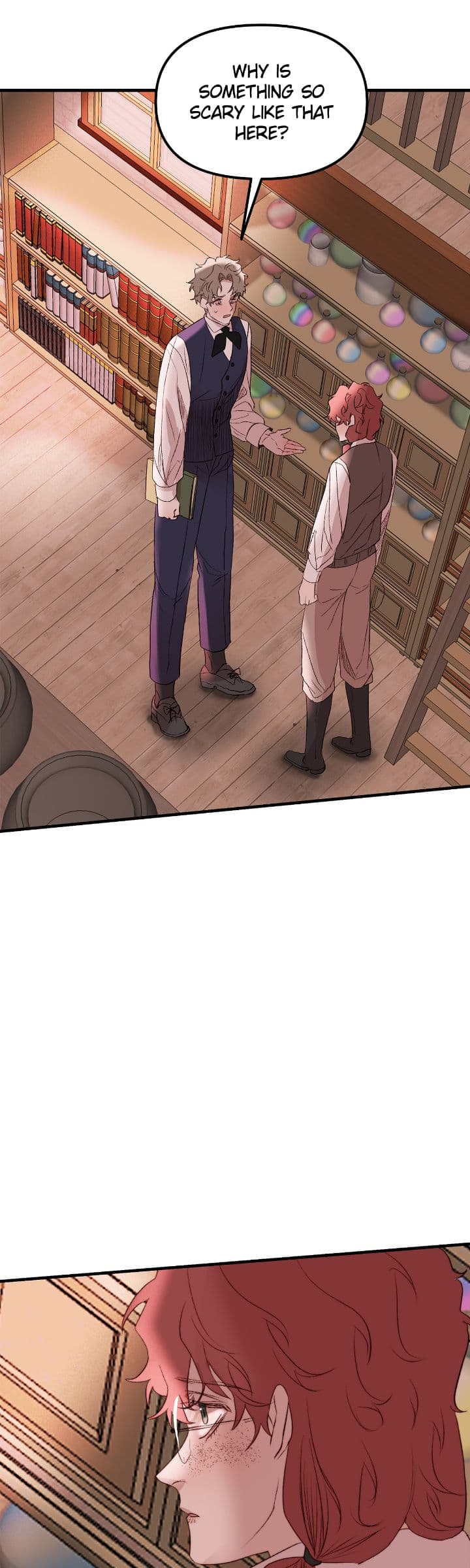 Page https://readmanhwaverse.com/images/beyond-walpurgis/chapter-19/13.jpg