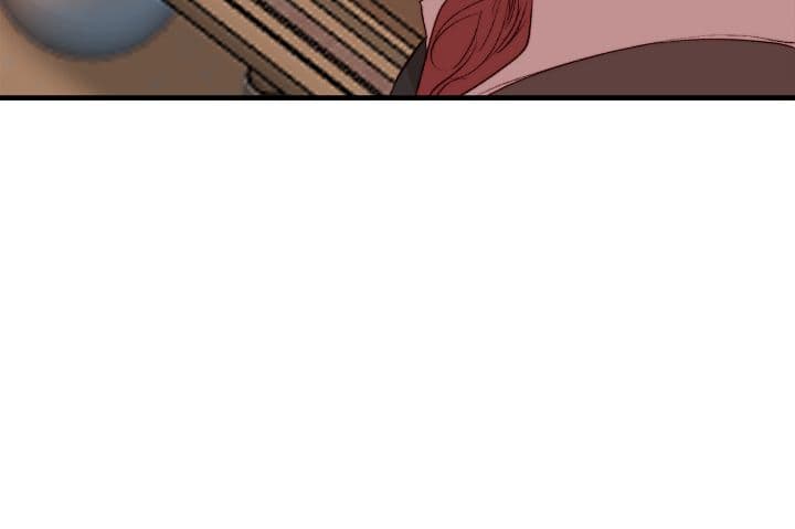 Page https://readmanhwaverse.com/images/beyond-walpurgis/chapter-19/14.jpg