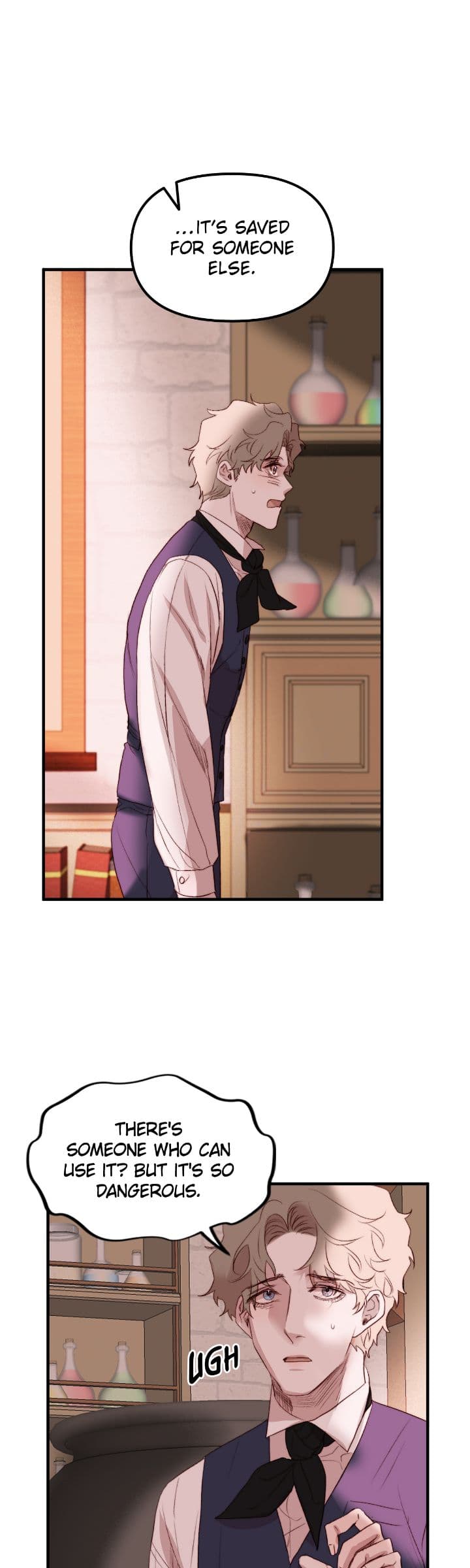 Page https://readmanhwaverse.com/images/beyond-walpurgis/chapter-19/15.jpg