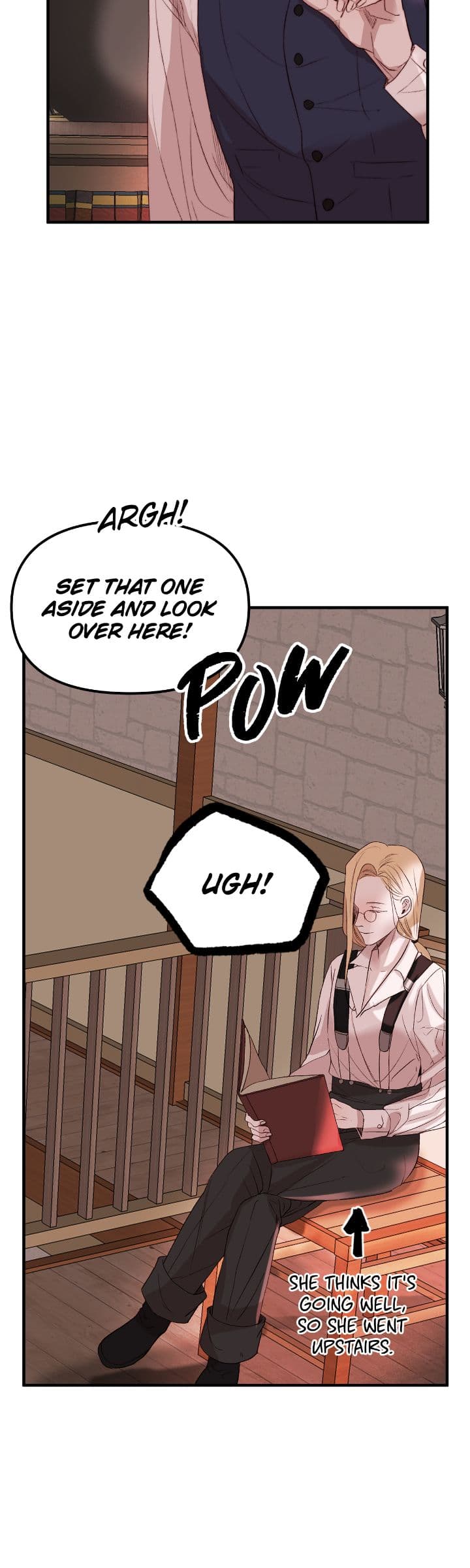 Page https://readmanhwaverse.com/images/beyond-walpurgis/chapter-19/16.jpg