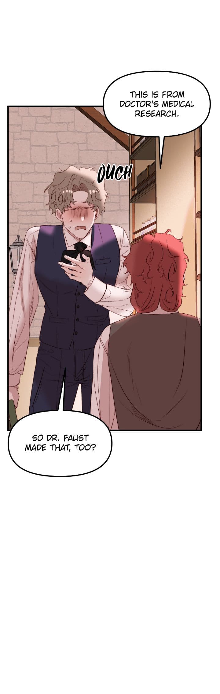 Page https://readmanhwaverse.com/images/beyond-walpurgis/chapter-19/17.jpg