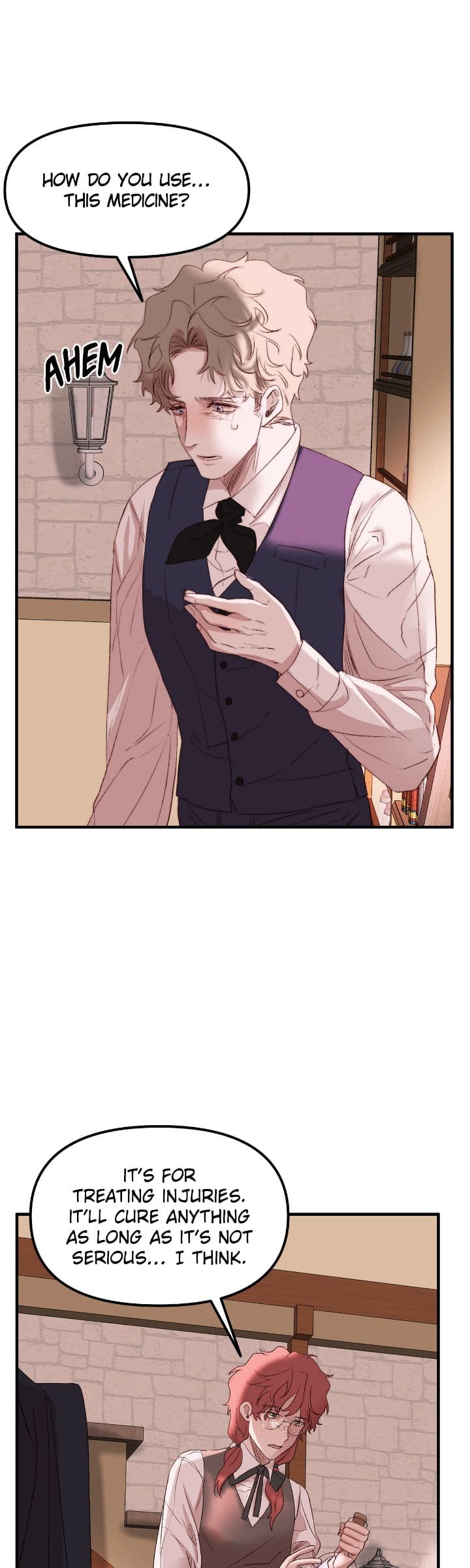 Page https://readmanhwaverse.com/images/beyond-walpurgis/chapter-19/18.jpg
