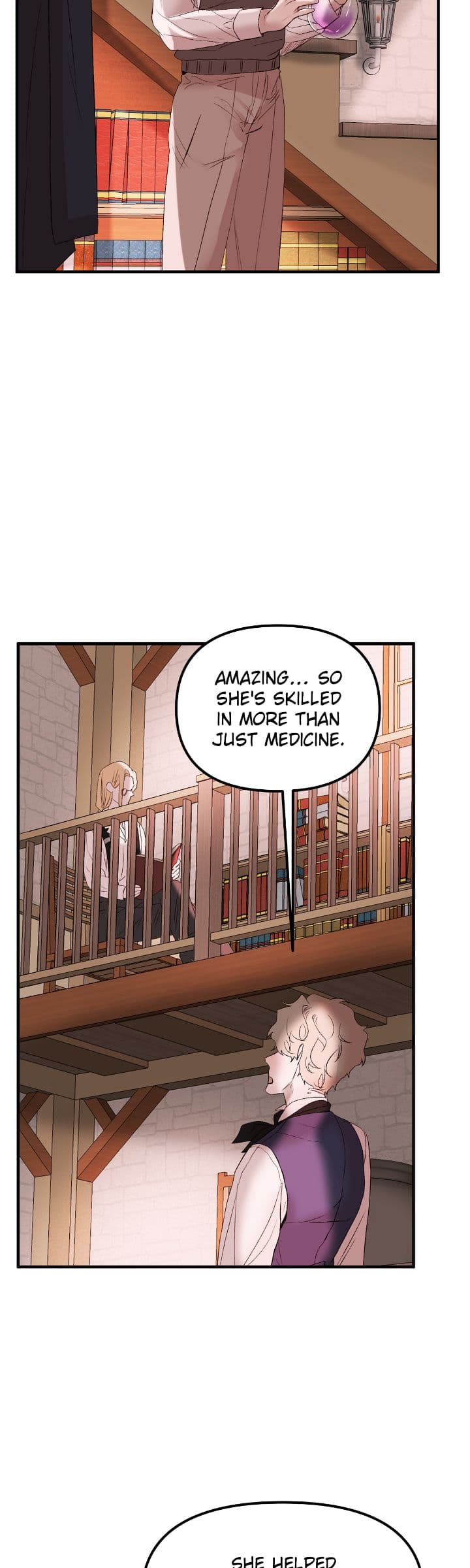 Page https://readmanhwaverse.com/images/beyond-walpurgis/chapter-19/19.jpg