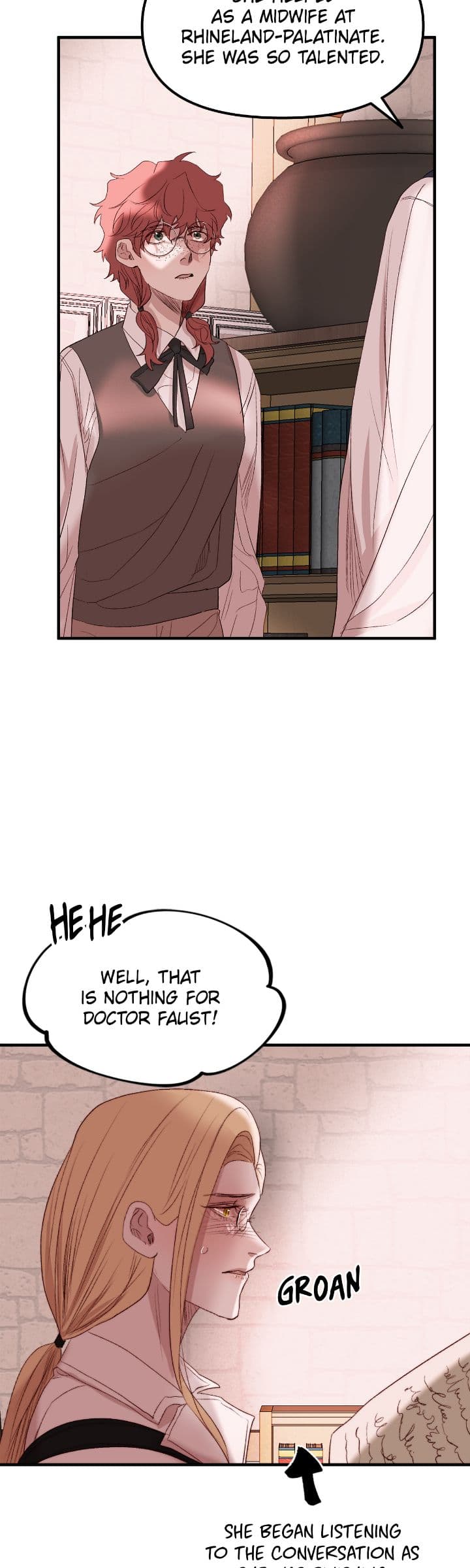 Page https://readmanhwaverse.com/images/beyond-walpurgis/chapter-19/20.jpg