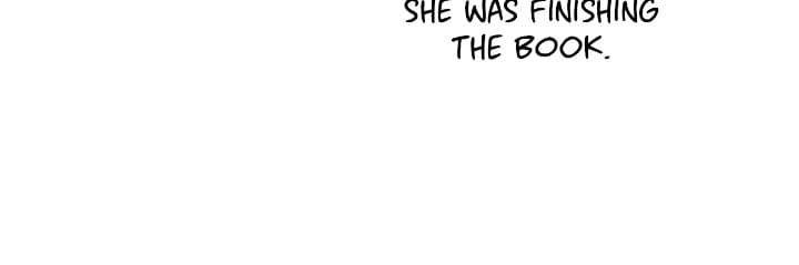 Page https://readmanhwaverse.com/images/beyond-walpurgis/chapter-19/21.jpg
