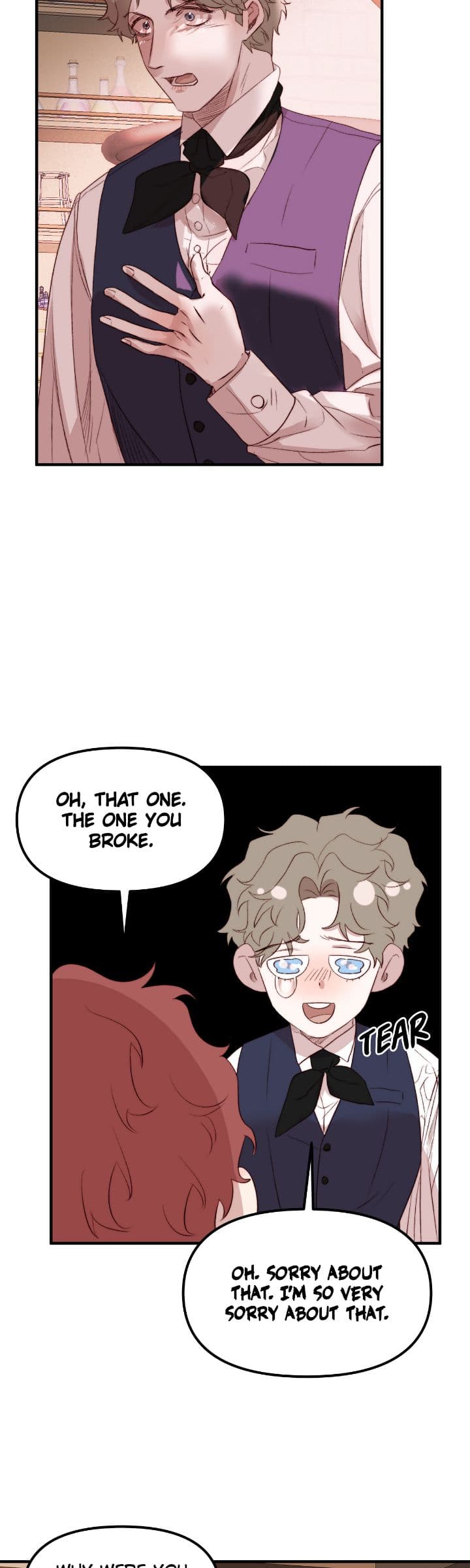 Page https://readmanhwaverse.com/images/beyond-walpurgis/chapter-19/23.jpg