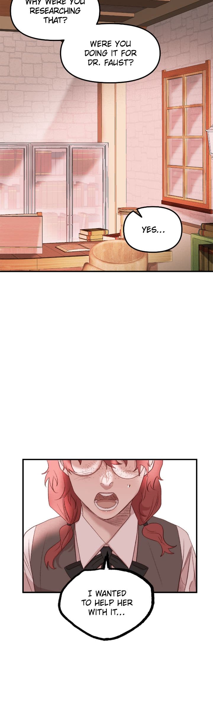 Page https://readmanhwaverse.com/images/beyond-walpurgis/chapter-19/24.jpg
