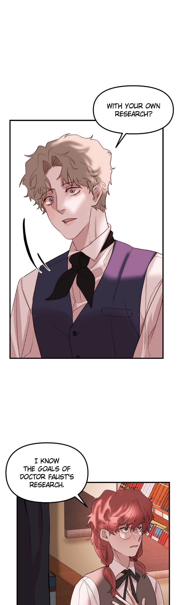 Page https://readmanhwaverse.com/images/beyond-walpurgis/chapter-19/25.jpg