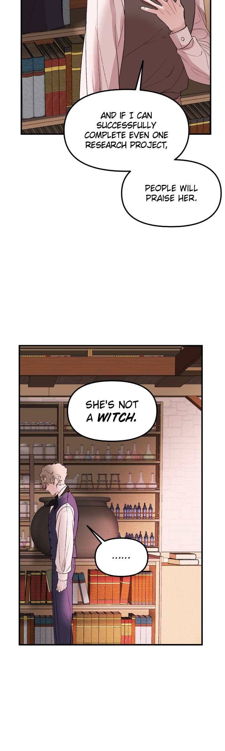 Page https://readmanhwaverse.com/images/beyond-walpurgis/chapter-19/26.jpg