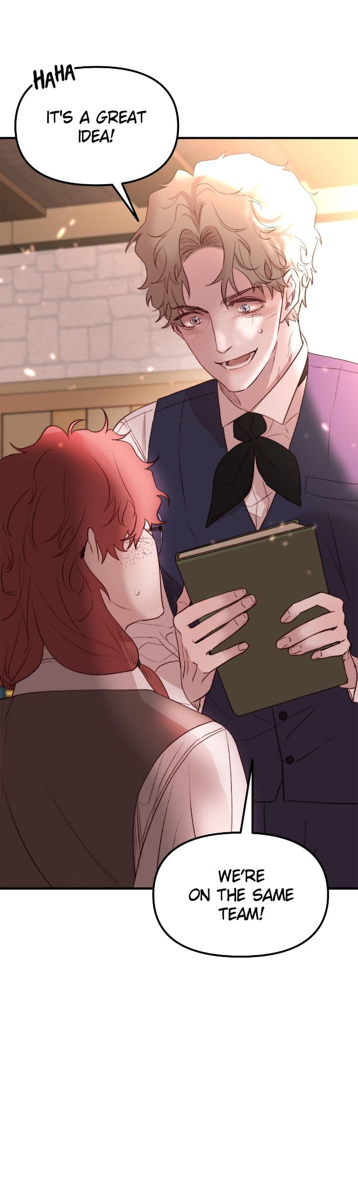 Page https://readmanhwaverse.com/images/beyond-walpurgis/chapter-19/27.jpg