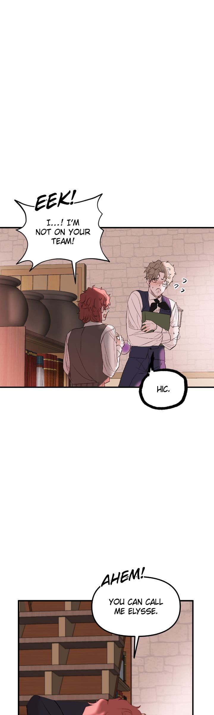 Page https://readmanhwaverse.com/images/beyond-walpurgis/chapter-19/28.jpg