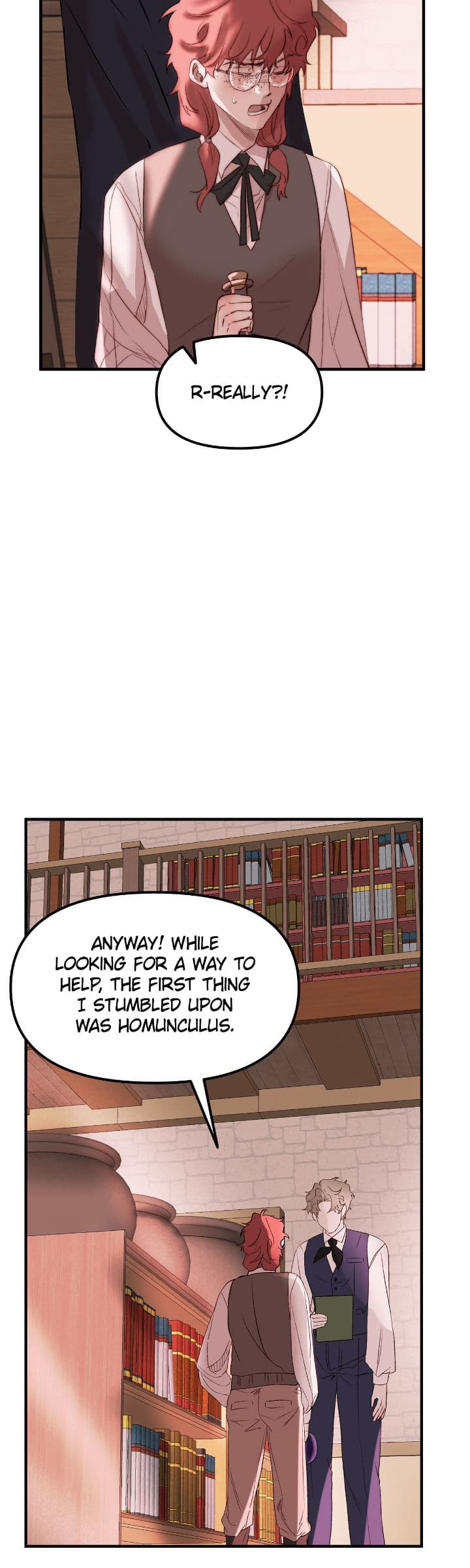 Page https://readmanhwaverse.com/images/beyond-walpurgis/chapter-19/29.jpg