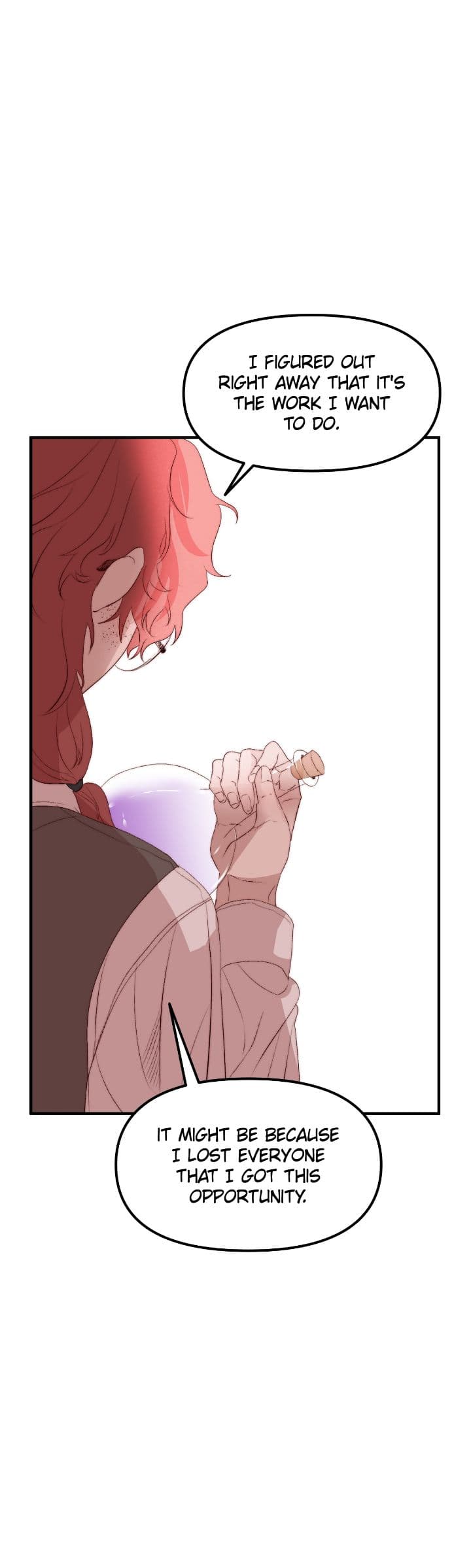 Page https://readmanhwaverse.com/images/beyond-walpurgis/chapter-19/30.jpg