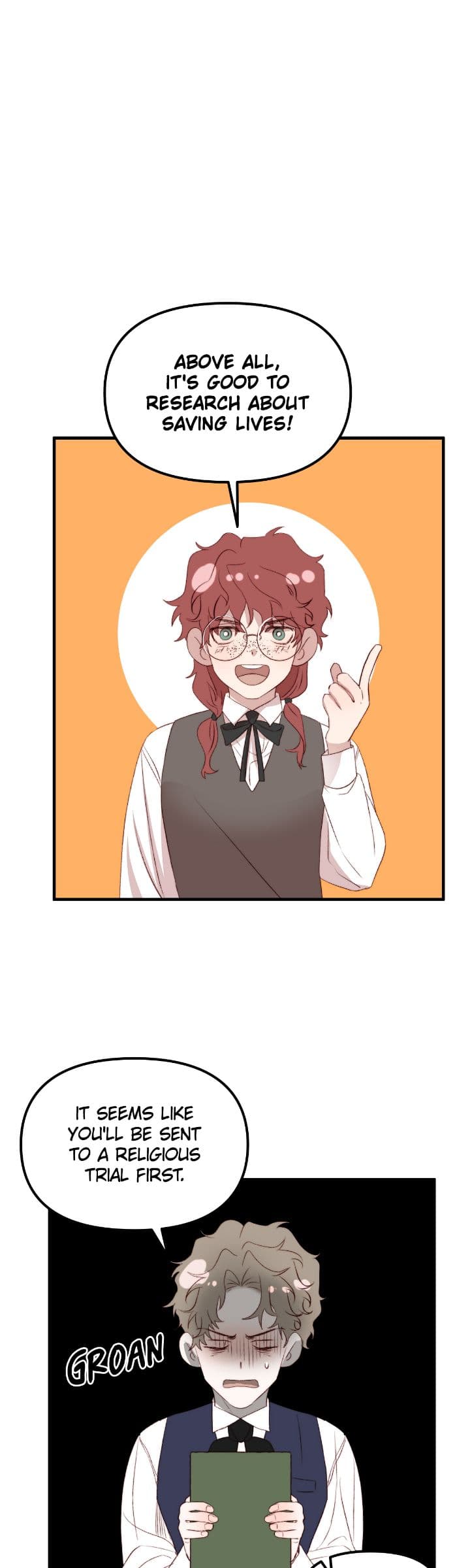 Page https://readmanhwaverse.com/images/beyond-walpurgis/chapter-19/31.jpg