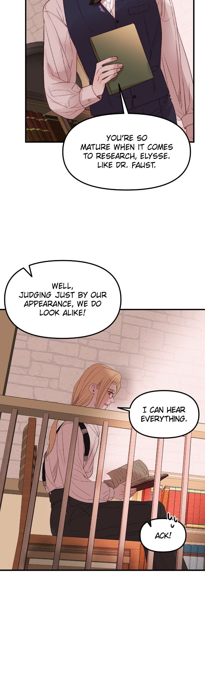 Page https://readmanhwaverse.com/images/beyond-walpurgis/chapter-19/33.jpg