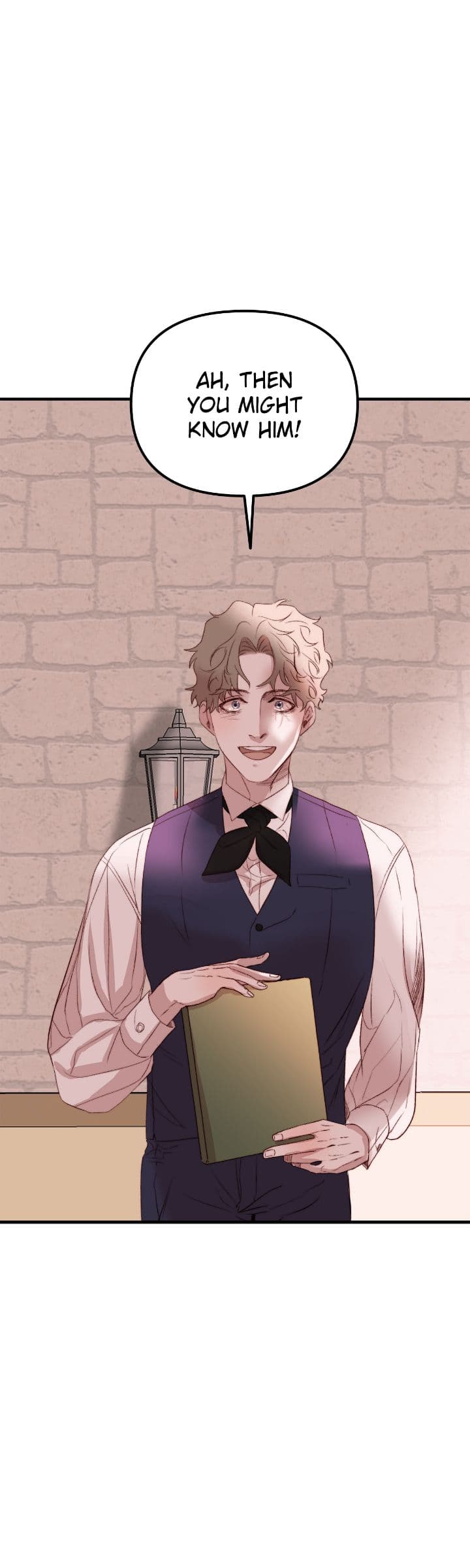 Page https://readmanhwaverse.com/images/beyond-walpurgis/chapter-19/36.jpg
