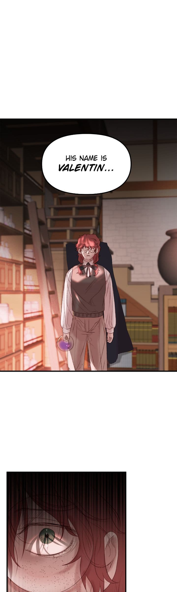 Page https://readmanhwaverse.com/images/beyond-walpurgis/chapter-19/37.jpg