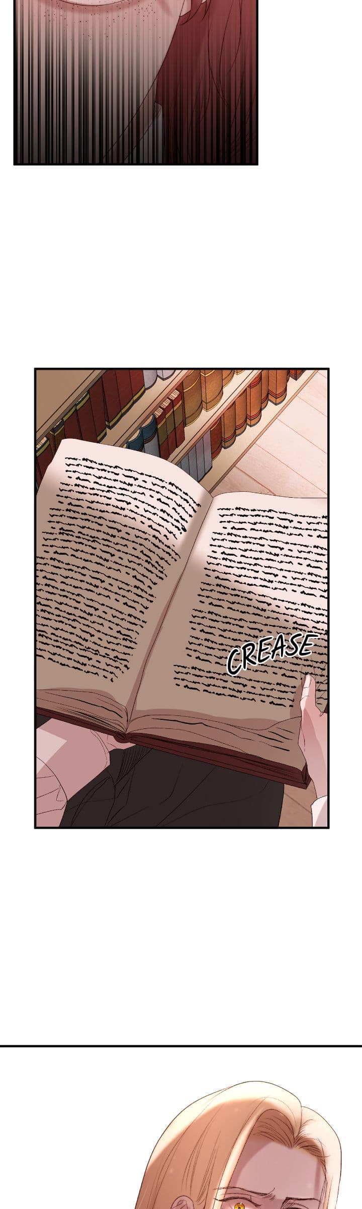 Page https://readmanhwaverse.com/images/beyond-walpurgis/chapter-19/38.jpg