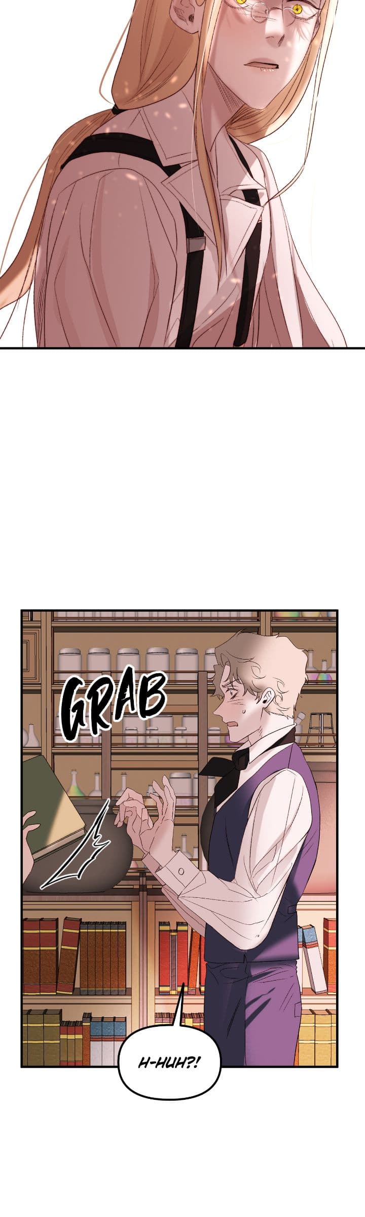 Page https://readmanhwaverse.com/images/beyond-walpurgis/chapter-19/39.jpg