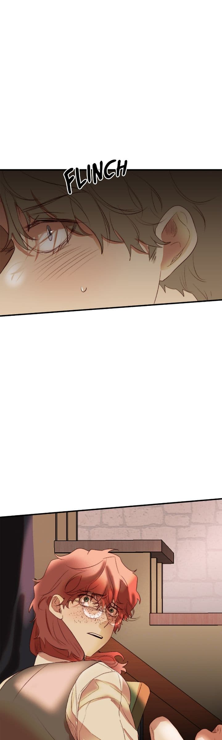 Page https://readmanhwaverse.com/images/beyond-walpurgis/chapter-19/40.jpg