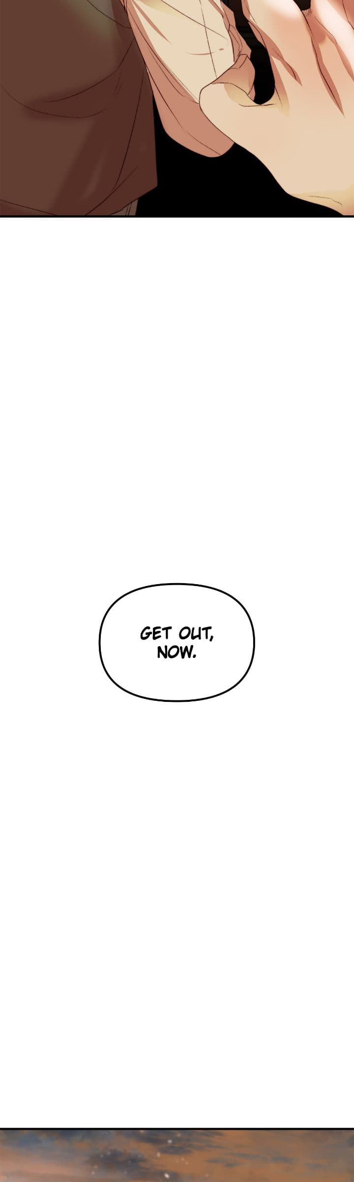 Page https://readmanhwaverse.com/images/beyond-walpurgis/chapter-19/41.jpg