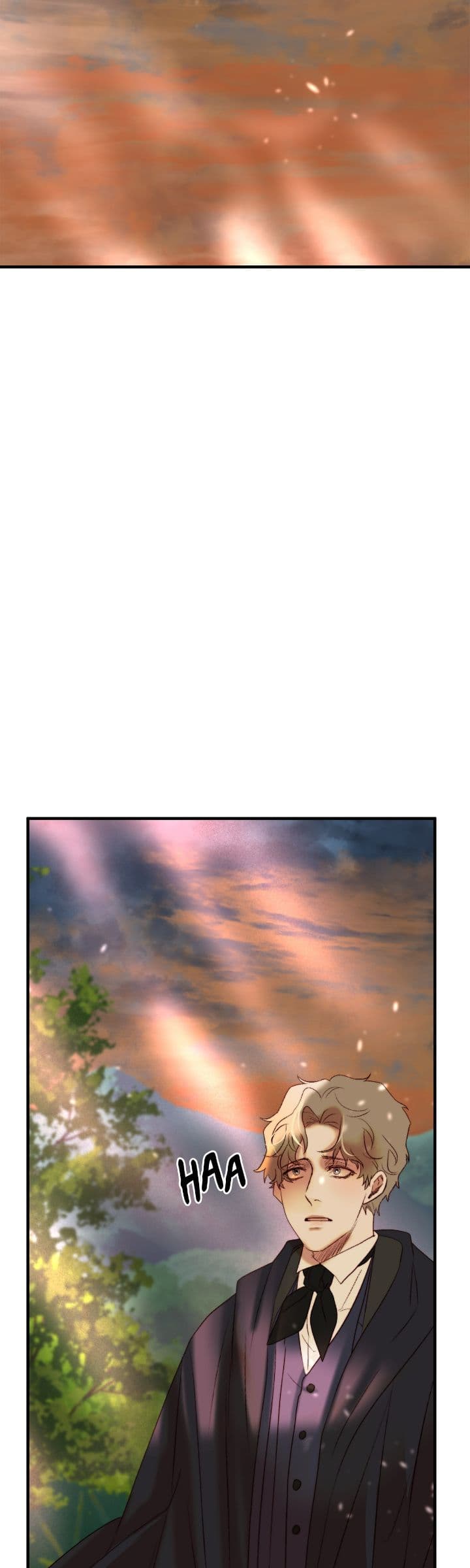 Page https://readmanhwaverse.com/images/beyond-walpurgis/chapter-19/42.jpg
