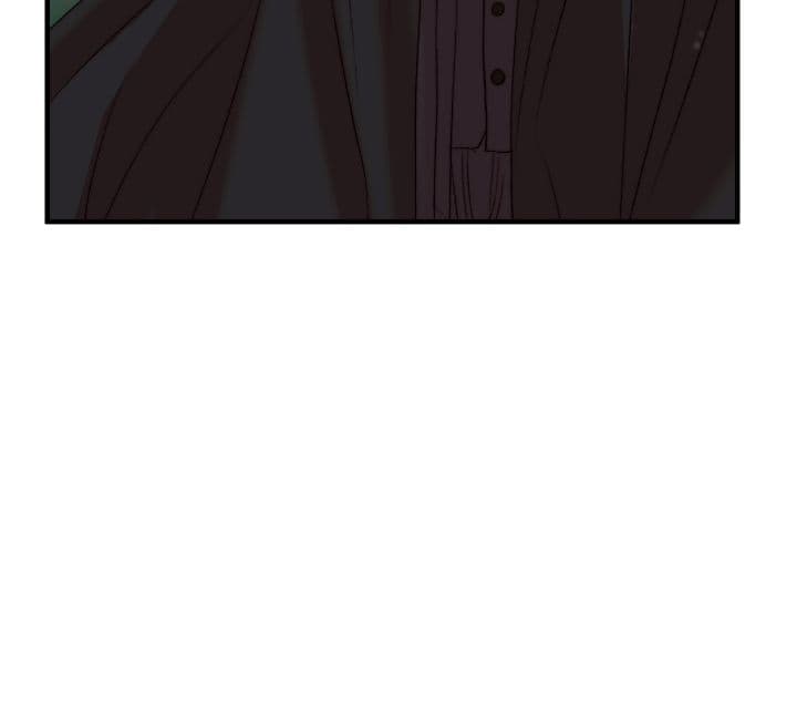 Page https://readmanhwaverse.com/images/beyond-walpurgis/chapter-19/43.jpg