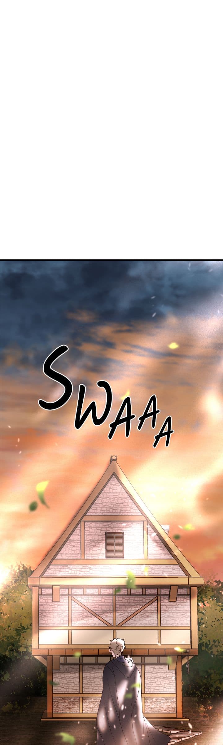Page https://readmanhwaverse.com/images/beyond-walpurgis/chapter-19/44.jpg