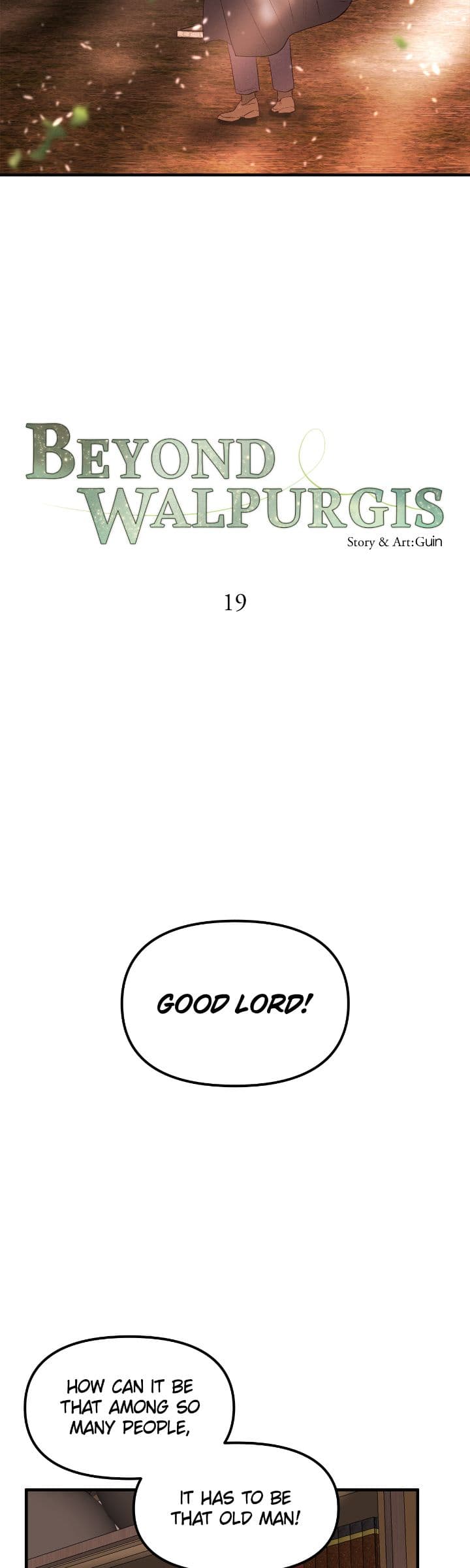 Page https://readmanhwaverse.com/images/beyond-walpurgis/chapter-19/45.jpg