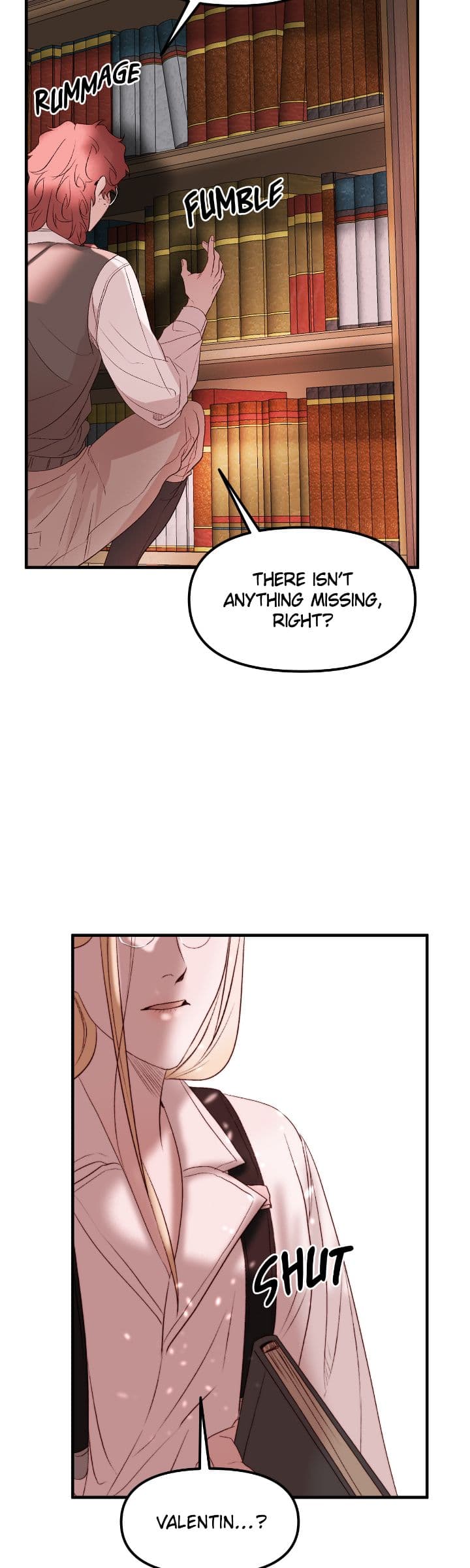 Page https://readmanhwaverse.com/images/beyond-walpurgis/chapter-19/46.jpg