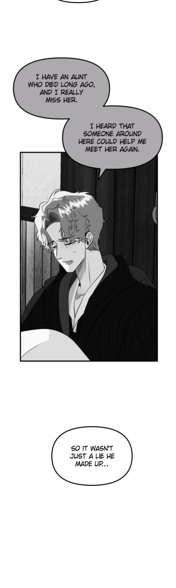 Page https://readmanhwaverse.com/images/beyond-walpurgis/chapter-19/47.jpg