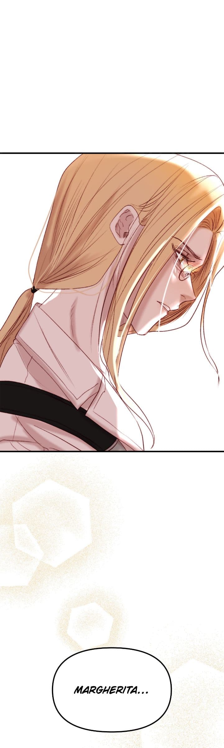 Page https://readmanhwaverse.com/images/beyond-walpurgis/chapter-19/48.jpg