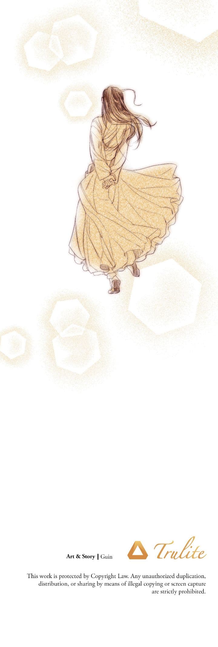 Page https://readmanhwaverse.com/images/beyond-walpurgis/chapter-19/49.jpg