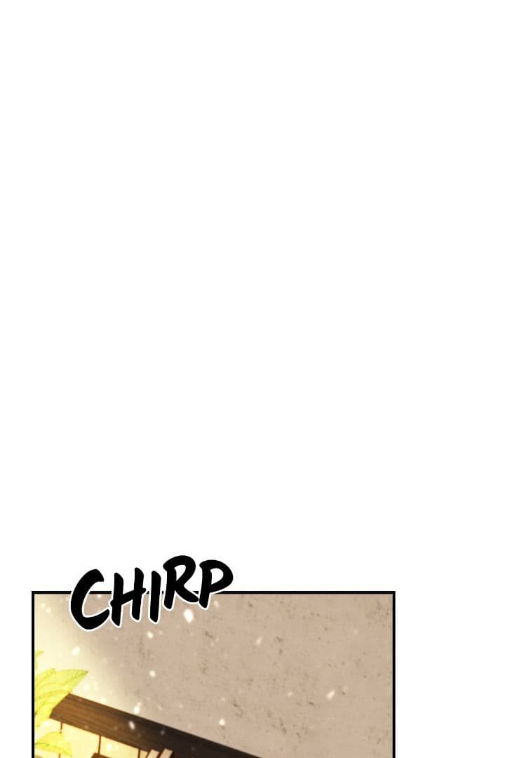 Page https://readmanhwaverse.com/images/beyond-walpurgis/chapter-2/01.jpg