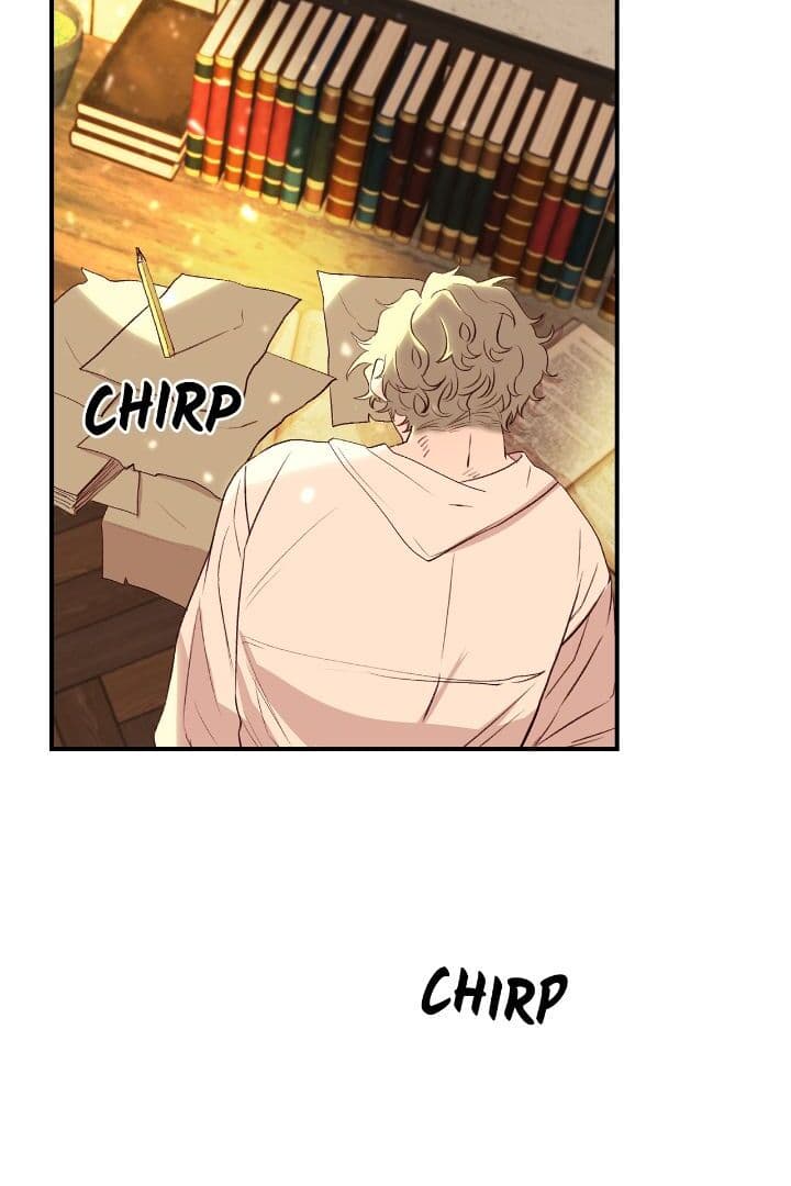 Page https://readmanhwaverse.com/images/beyond-walpurgis/chapter-2/02.jpg