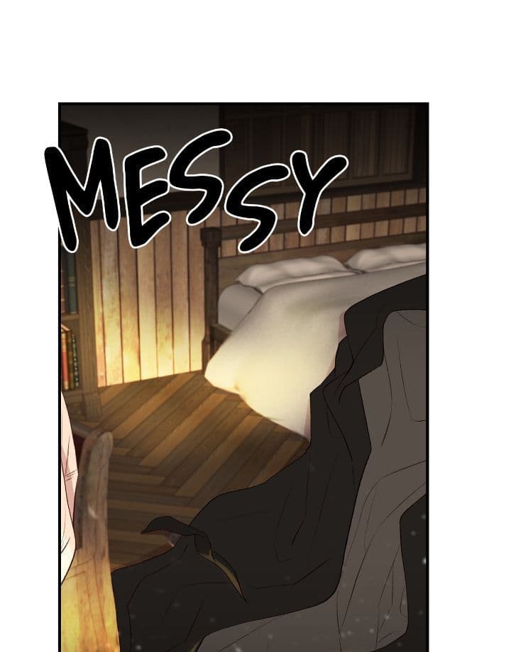 Page https://readmanhwaverse.com/images/beyond-walpurgis/chapter-2/03.jpg