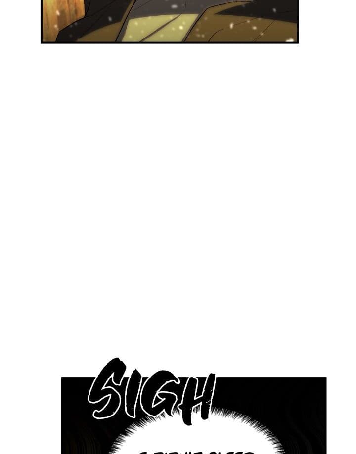 Page https://readmanhwaverse.com/images/beyond-walpurgis/chapter-2/04.jpg