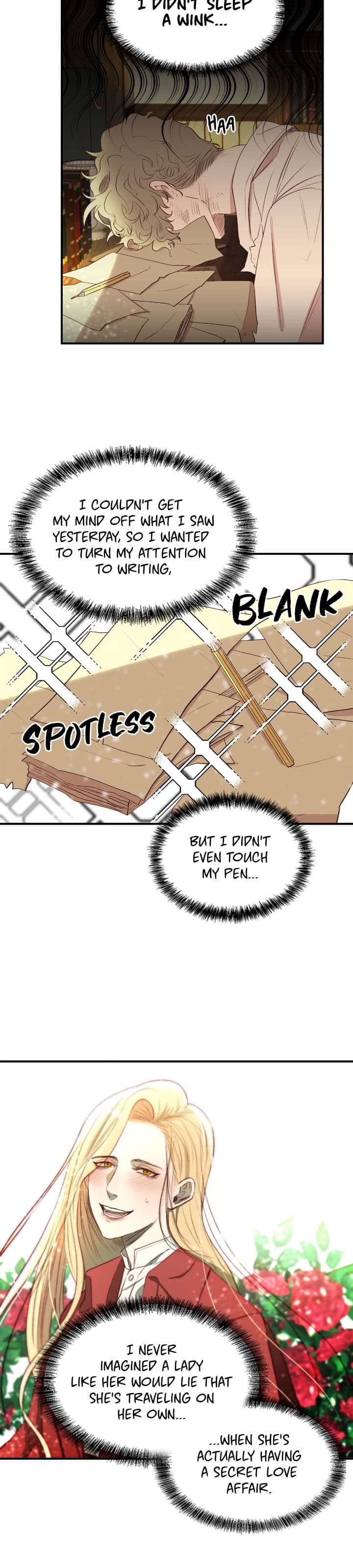 Page https://readmanhwaverse.com/images/beyond-walpurgis/chapter-2/05.jpg