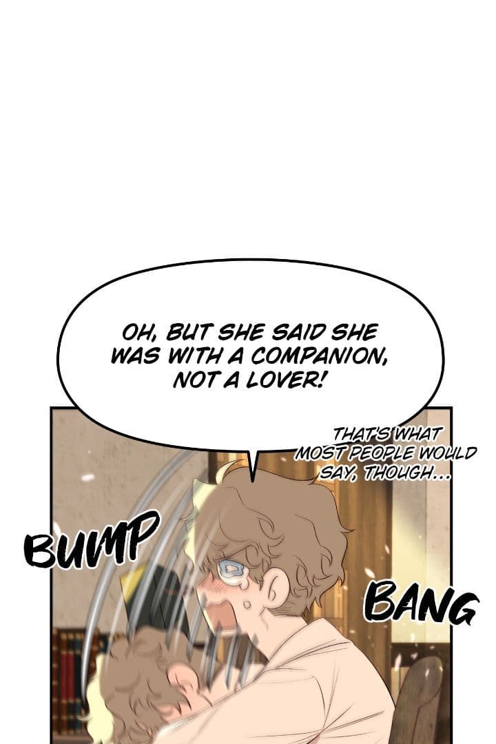 Page https://readmanhwaverse.com/images/beyond-walpurgis/chapter-2/06.jpg