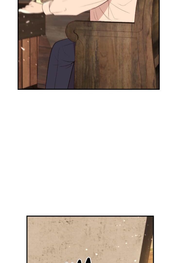 Page https://readmanhwaverse.com/images/beyond-walpurgis/chapter-2/07.jpg